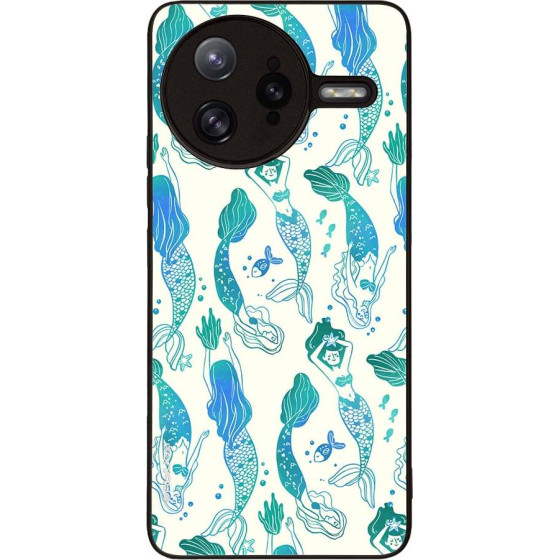 Sonique ���� Ocean Series ��� Xiaomi Poco F7 Ultra 5G ��������