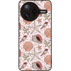 Sonique ���� Ocean Series ��� Xiaomi Poco F7 Ultra 5G ��������