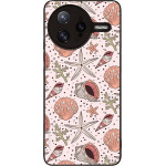 Sonique ���� Ocean Series ��� Xiaomi Poco F7 Ultra 5G ��������
