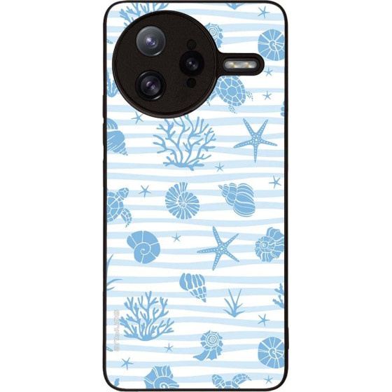 Sonique ���� Ocean Series ��� Xiaomi Poco F7 Ultra 5G ��������