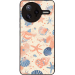 Sonique ���� Ocean Series ��� Xiaomi Poco F7 Ultra 5G �������