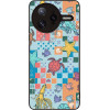 Sonique ���� Ocean Series ��� Xiaomi Poco F7 Ultra 5G �������