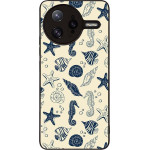 Sonique ���� Ocean Series ��� Xiaomi Poco F7 Ultra 5G �������