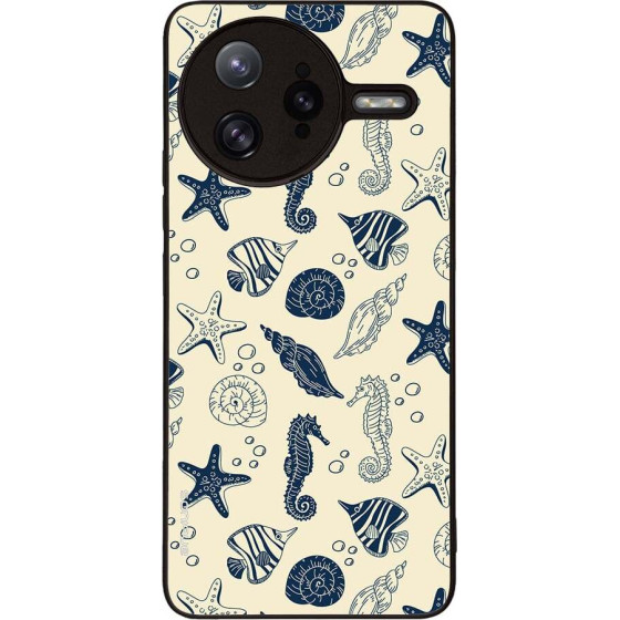 Sonique ���� Ocean Series ��� Xiaomi Poco F7 Ultra 5G �������
