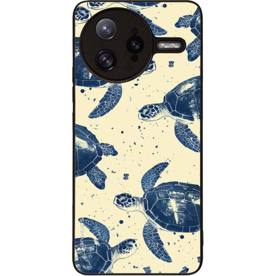 Sonique ���� Ocean Series ��� Xiaomi Poco F7 Ultra 5G �������