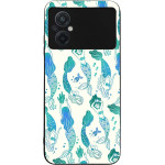 Sonique ���� Ocean Series ��� Xiaomi Poco M5 ��������