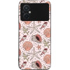 Sonique ���� Ocean Series ��� Xiaomi Poco M5 ��������