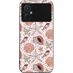 Sonique ���� Ocean Series ��� Xiaomi Poco M5 ��������