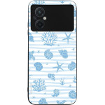 Sonique ���� Ocean Series ��� Xiaomi Poco M5 ��������