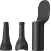 Bebird ��� �� ����� ��� �� ��������� R1/M9s/T15/D3 Pro - (Ent Kit)