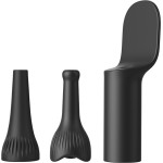 Bebird ��� �� ����� ��� �� ��������� R1/M9s/T15/D3 Pro - (Ent Kit)