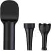 Bebird ��� �� ����� ��� �� ��������� R1/M9s/T15/D3 Pro - (Ent Kit)