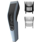 Philips HC3530/15 ���������� ������ Series 3000