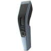 Philips HC3530/15 ���������� ������ Series 3000