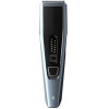 Philips HC3530/15 ���������� ������ Series 3000