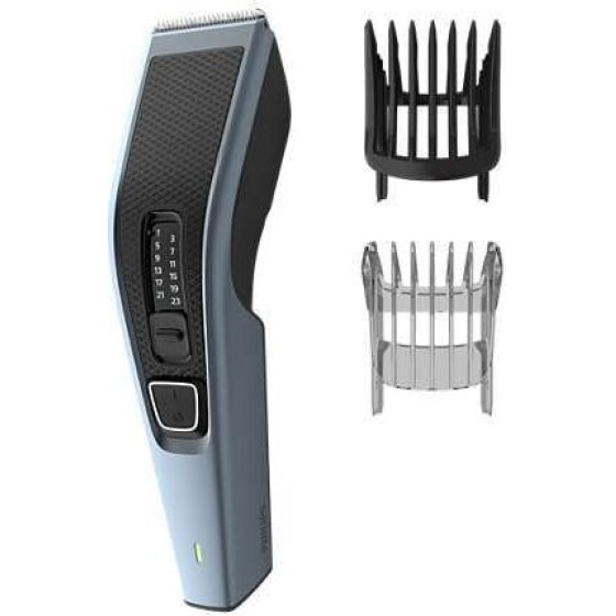 Philips HC3530/15 ���������� ������ Series 3000