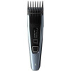 Philips HC3530/15 ���������� ������ Series 3000