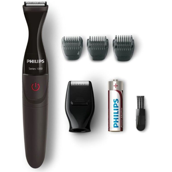 Philips MG1100-16 Multigroom Series ��������� ������