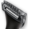 Philips MG1100-16 Multigroom Series ��������� ������