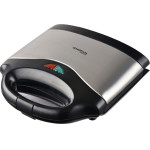 Conceptum Home Conceptum �������� Inox CIX-SM085 - 850 Watt - (5200250815392)