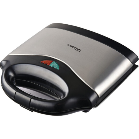 Conceptum Home Conceptum �������� Inox CIX-SM085 - 850 Watt - (5200250815392)