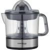 Conceptum Home ������������� Inox CIX-LMJ01 40W - (5200250814449)