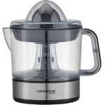 Conceptum Home ������������� Inox CIX-LMJ01 40W - (5200250814449)