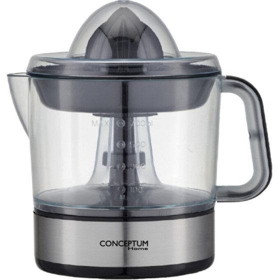 Conceptum Home ������������� Inox CIX-LMJ01 40W - (5200250814449)