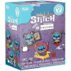 Funko Mystery Minis: Disney - Stitch In Costume (Blind Box/Random) Vinyl Figures