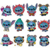 Funko Mystery Minis: Disney - Stitch In Costume (Blind Box/Random) Vinyl Figures