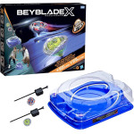 Hasbro Bey Blade: Bbx - Seward (G0842)