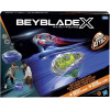 Hasbro Bey Blade: Bbx - Seward (G0842)