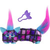 Hasbro Furby: Mainline - Dj Furblet Disco (G1780)