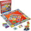 Hasbro Monopoly: Monopoly App Banking (G1424)
