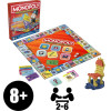 Hasbro Monopoly: Monopoly App Banking (G1424)