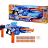 Hasbro Nerf: Load Out - Galactic Commander (G1580)
