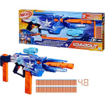 Hasbro Nerf: Load Out - Galactic Commander (G1580)