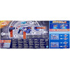 Hasbro Nerf: Load Out - Galactic Commander (G1580)