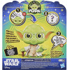 Hasbro Star Wars: Basic Figures - Force N Telling Yoda (G0708)