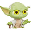 Hasbro Star Wars: Basic Figures - Force N Telling Yoda (G0708)