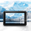 Tech-Protect Glass Fit+ 2-Pack Tempered Glass For Dji Osmo Action 5 Pro - Transparent - (28184-0)
