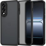 Tech-Protect Magmat Case For Oneplus Nord 5 - Matte Black - (28186-0)