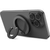 Tech-Protect Ring Magnetic Universal Phone Holder MMR400 Black - (MMR400B)