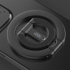 Tech-Protect Ring Magnetic Universal Phone Holder MMR400 Black - (MMR400B)