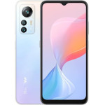 BlackView Color 6 Dual Sim (8GB/128GB) Black - (COLOR6)