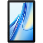 BlackView Tab 20 10.1 �� Wifi (4GB/64GB) Space Grey - (TAB20)