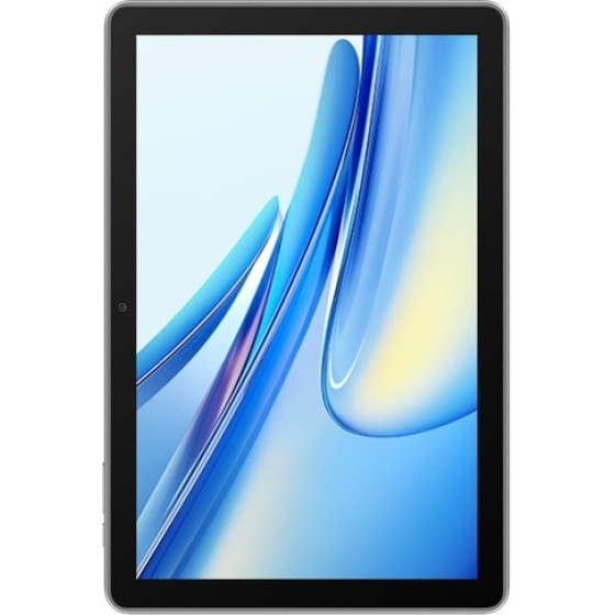 BlackView Tab 20 10.1 �� Wifi (4GB/64GB) Space Grey - (TAB20)