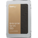 Synology SAT5221-480G, SSD, 0.48TB, 2.5'', Sata Iii - (SAT5221)