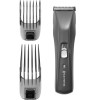 Remington ���������������� ���������� ������ Pro Power Alpha �� ��������� ���������������� ������� ��� ������� ������� ��������� - (HC5156)