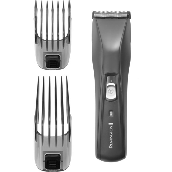 Remington ���������������� ���������� ������ Pro Power Alpha �� ��������� ���������������� ������� ��� ������� ������� ��������� - (HC5156)